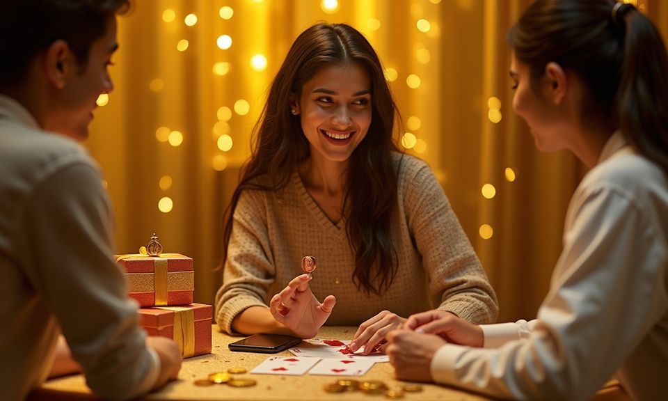 pk995 তিনটি ধাপে মোবাইলে pk995 অ্যাক্সেস